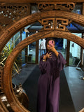 Elara Dress