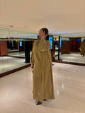 Elara Dress