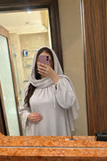 Elara Dress